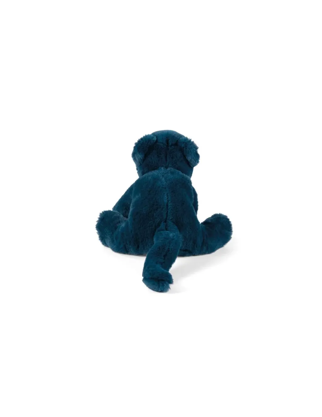 Petite panthère Tout autour du monde - Moulin Roty