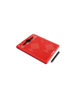 Petite tablette magnétique - Hape