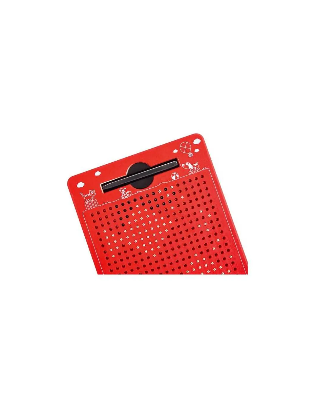 Petite tablette magnétique - Hape