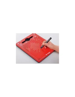 Petite tablette magnétique - Hape