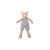 Philémon le cochon La Grande Famille - Moulin Roty