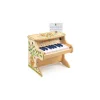Piano électronique Animambo - Djeco