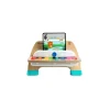 Piano magic touch Baby Einstein - Hape