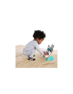 Piano magic touch Baby Einstein - Hape