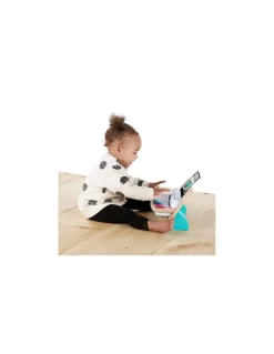 Piano magic touch Baby Einstein - Hape
