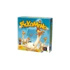 Pickomino - jeu Gigamic