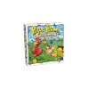 Pique plume - jeu Gigamic