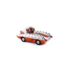 Piranha Kart Crazy Motors - Djeco