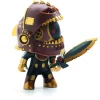 Pirat'Nha pirate arty toys - Djeco