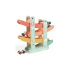 Piste de course et voitures - Hape