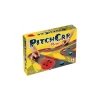 Pitchcar mini course de voitures - Ferti