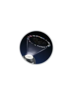 Planetarium HD - Buki