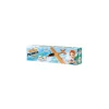 Planeur 48 cm - Buki