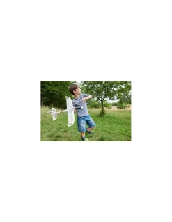 Planeur - Terra Kids