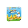 Plouf Canard - Gigamic