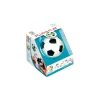 Plug & play Ball - Smartgames