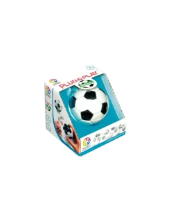 Plug & play Ball - Smartgames