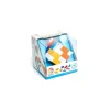 Plug & Play Puzzler - Smartgames