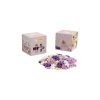 Plus Plus 100 pièces Big Bloom - Jeux de construction