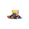 Plus Plus 100 pièces Midi-Basic - Jeux de construction