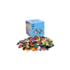 Plus Plus 600 pièces Mini-Basic - Jeux de construction