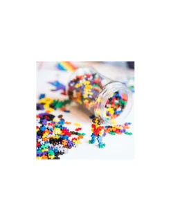 Plus Plus 600 pièces Mini-Basic - Jeux de construction