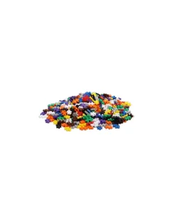 Plus Plus 600 pièces Mini-Basic - Jeux de construction