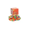 Plus Plus 600 pièces Mini-Néon - Jeux de construction