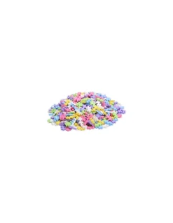 Plus Plus 600 pièces Mini-Pastel - Jeux de construction