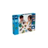 Plus Plus Kit découverte 1200 pièces basic