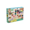Plus Plus Kit découverte Activité BIG 130 pièces