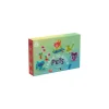 Plus Plus Kit découverte Animaux 275 pièces