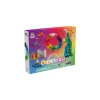 Plus Plus Kit découverte Couleurs 1000 pièces