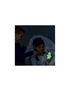 Plus Plus Phosphorescent 600 pièces