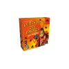 Poker des cafards - jeu Gigamic