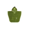 Poncho de bain Dinosaure - Trixie