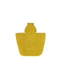 Poncho de bain Lion - Trixie