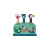Pop up Dans la jungle - Moulin Roty