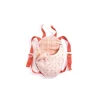 Porte bébé Lavender Pomea - Djeco