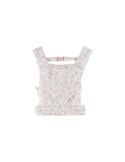 Porte-bébé pour poupée - Little Dutch