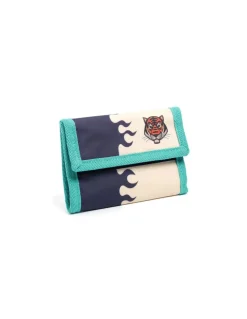 Portefeuille Tigre - Djeco