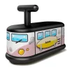 Porteur california dreams La Cosa - Italtrike