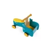 Porteur hippo - Janod