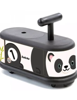 Porteur panda La Cosa - Italtrike