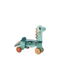 Porteur Portosaurus - Janod