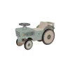 Porteur tracteur Little farm - Little Dutch