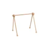Portique en bois - Moulin Roty