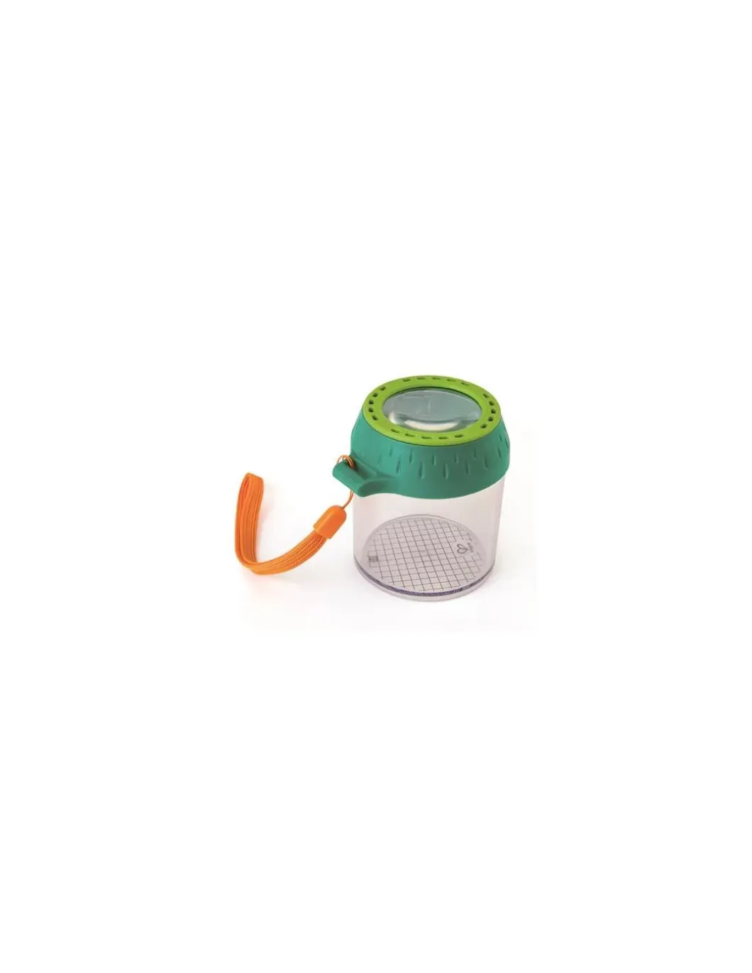 Pot à insectes pour explorateurs - Hape