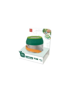 Pot à insectes pour explorateurs - Hape