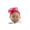 Poupée Ada Gordis 34 cm - Paola Reina